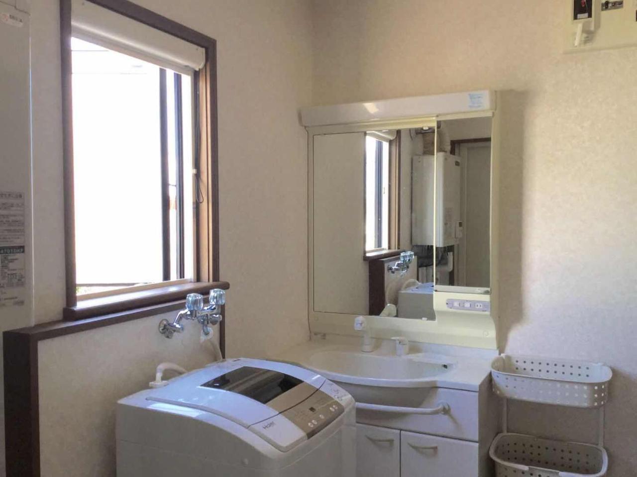 洞爺湖町 Second House Toyaヴィラ エクステリア 写真